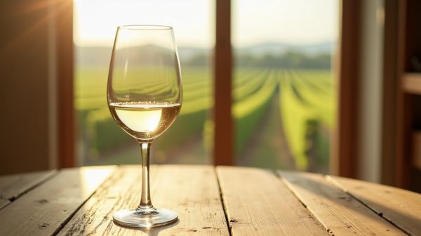 Comment apprécier les vins secs minéraux du Zinnkoepflé