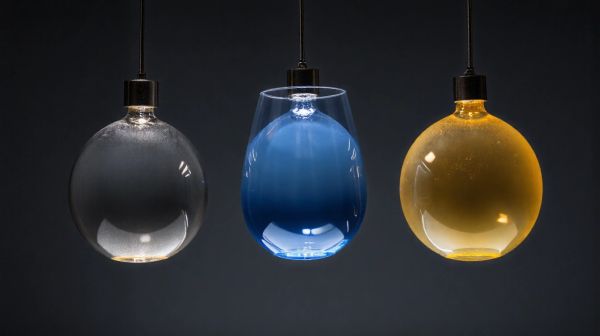 Comparatif des matériaux : acier, verre ou plastique sur la durabilité thermique