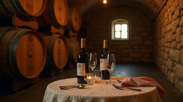 Découvrez les véritables frais entre le vigneron et votre verre