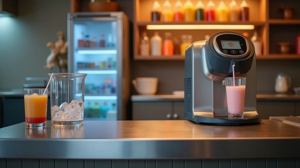 Ouvrir un comptoir à bubble tea : matériel, ingrédients et budget