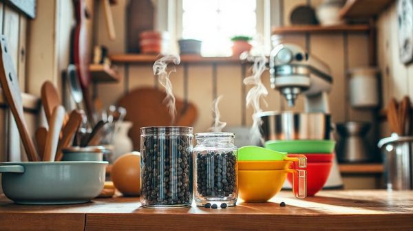 Top 10 recettes de cookies américains à essayer chez vous