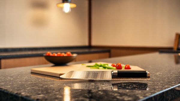 Top techniques pour utiliser le couteau santoku en cuisine japonaise