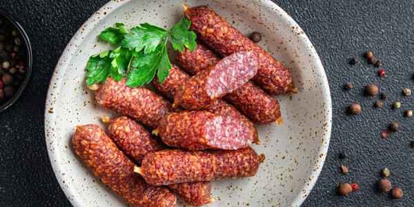 Peut-on préparer des snacks protéinés avec des légumineuses pour une collation saine?