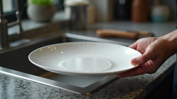Vaisselle jetable professionnelle : l'alliée incontournable des pros de la restauration