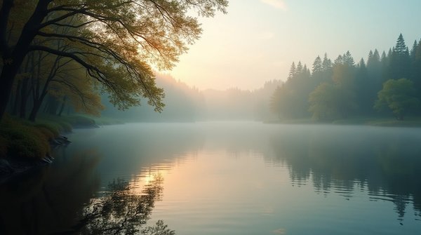 Premices : quand le début révèle toute la richesse des premières manifestations