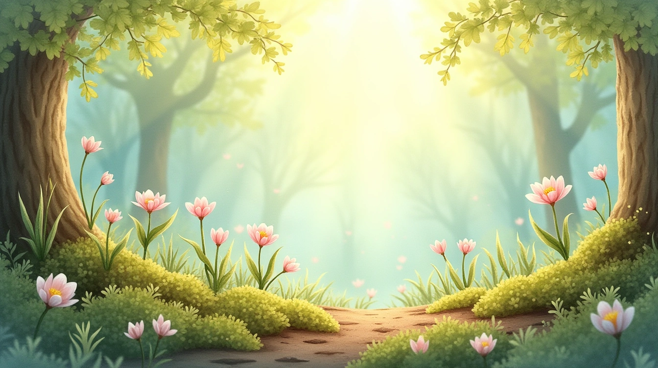 Cérémonies et symbolisme autour des prémices