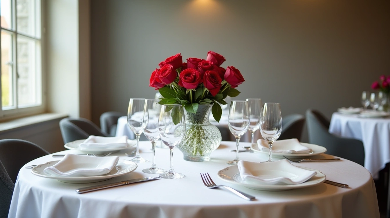 Matières, formes et styles : quelles options privilégier ?